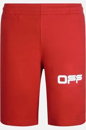 OFF-WHITE Men