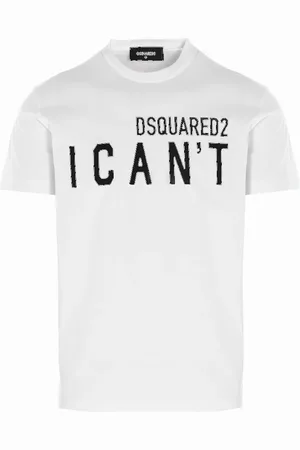 Dsquared2 Men