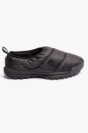 sorel Women