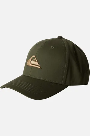 Quiksilver Men