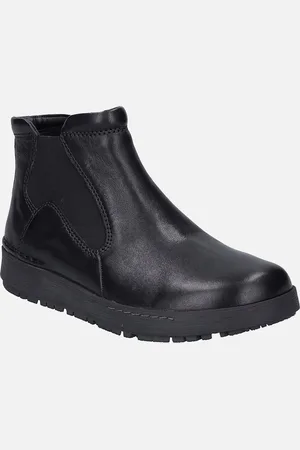 Josef Seibel Women