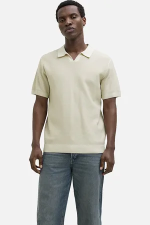 JACK & JONES Men