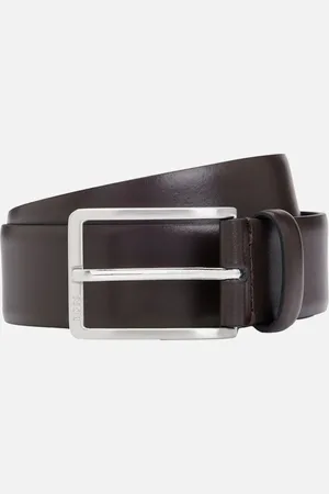HUGO BOSS Men