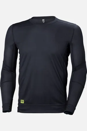 Helly Hansen Men