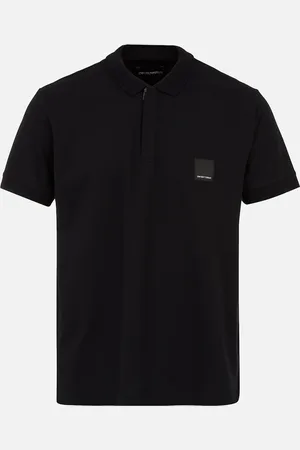 Emporio Armani Men