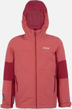 Regatta Boy