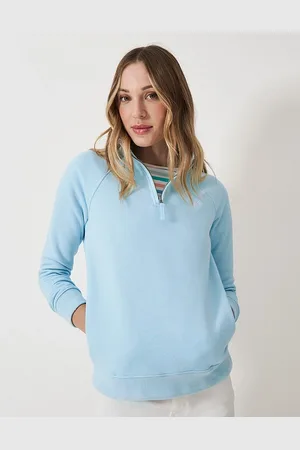 J.Crew Women