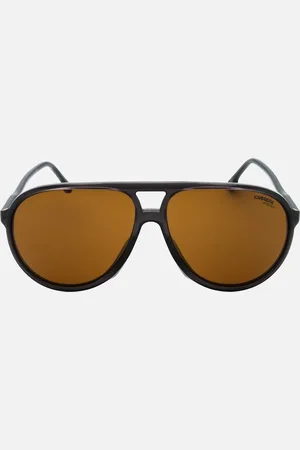 Carrera Men