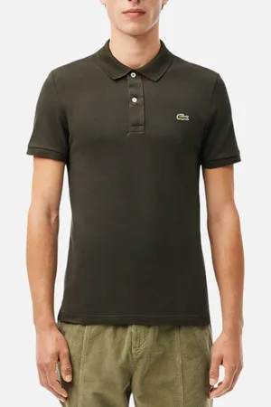 Lacoste Men