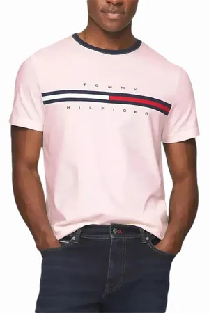 Tommy Hilfiger Men