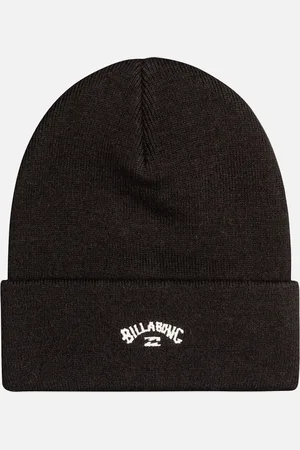 Billabong Men