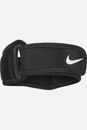 Nike Unisex Adult Pro 3.0 Elbow Brace - - Size: S-M