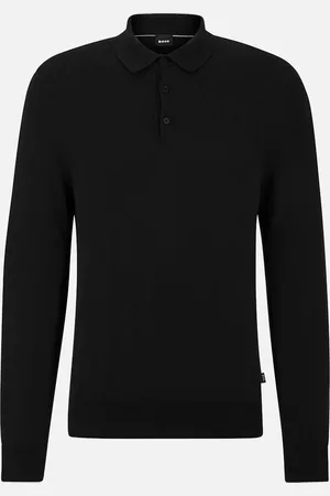HUGO BOSS Men