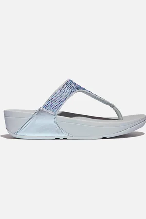 FitFlop Women