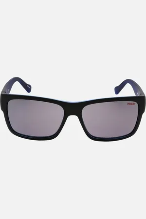 HUGO BOSS Men