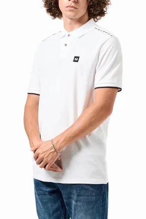 Weekend Offender Men