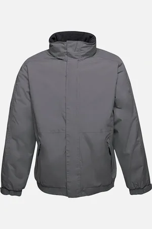 Regatta Men