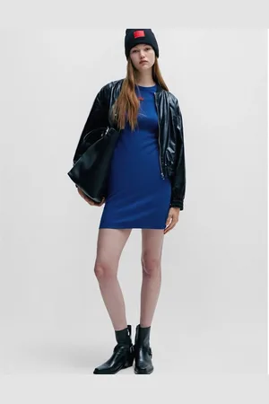 HUGO BOSS Women