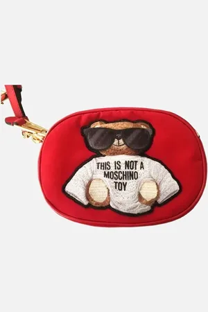 Moschino Women