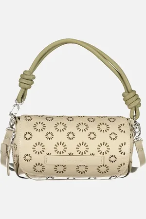 Desigual Women