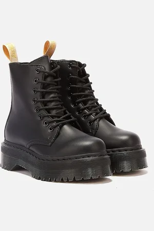 Dr. Martens Women