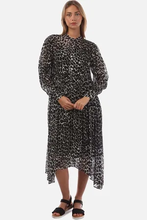 HUGO BOSS Women