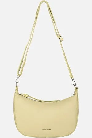 David Jones Women