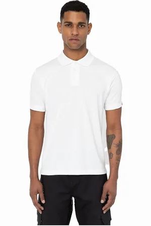 Dickies Men