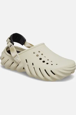 Crocs Women