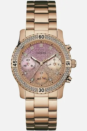 Guess Women