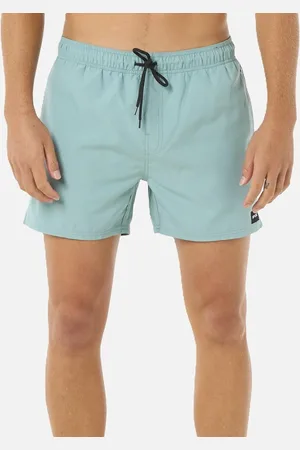 Rip Curl Men