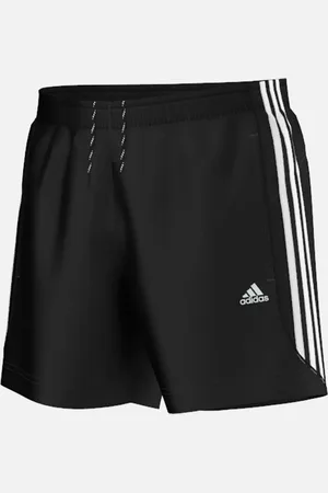 adidas Men