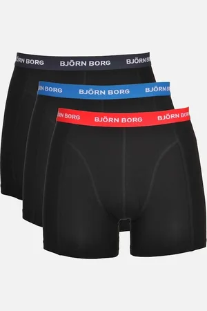 Björn Borg Men