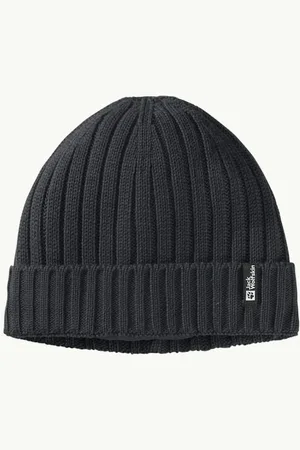 Jack Wolfskin Men