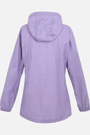 Regatta Women