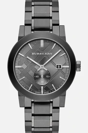 Burberry Men