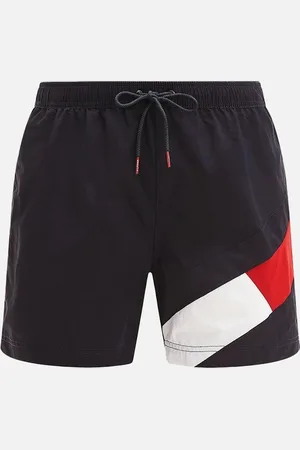 Tommy Hilfiger Men