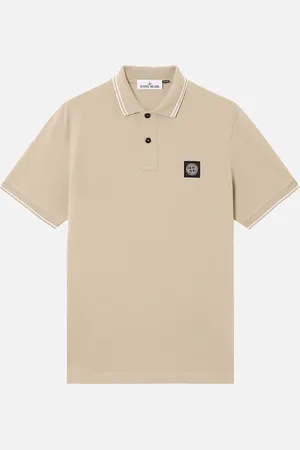 Stone Island Men