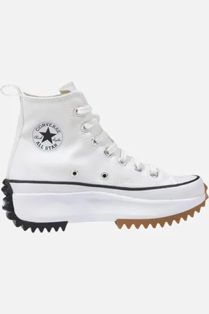 Converse Women
