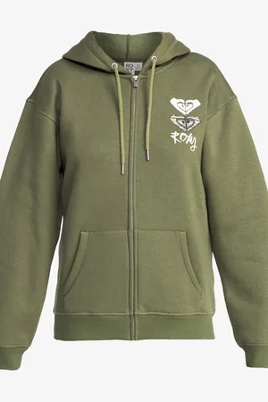 Roxy Women