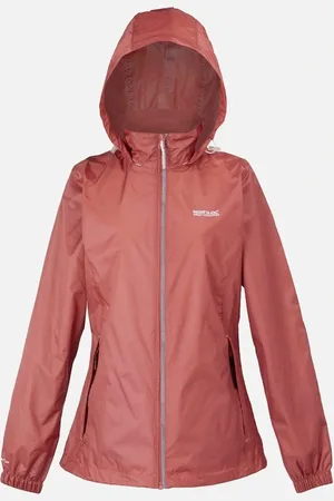 Regatta Women