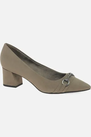 Marco Tozzi Women