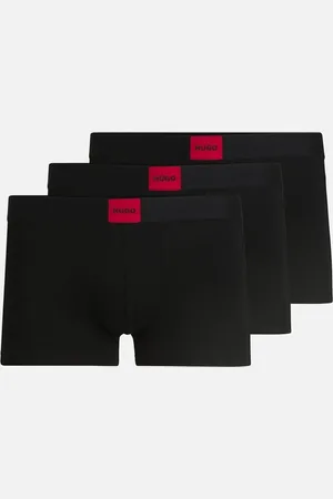 HUGO BOSS Men
