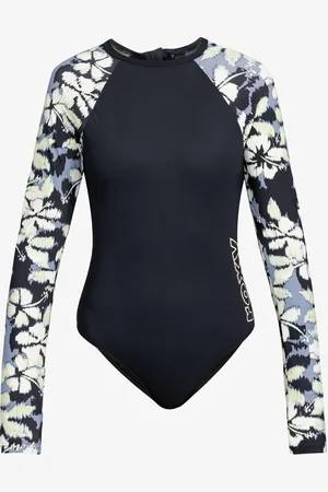 Roxy Women