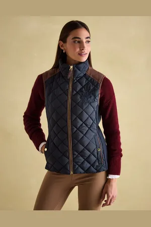 Joules Women