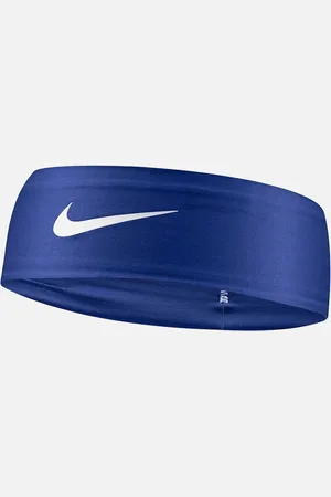 Nike Men
