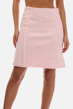 HUGO BOSS Women
