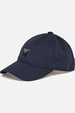 Emporio Armani Men