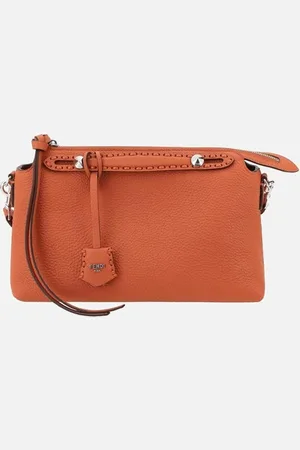 Fendi Women