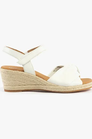Gabor Women